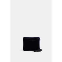 [SOPHIE BILLE BRAHE] Earring FW25 PA_DA_BLU_VEL