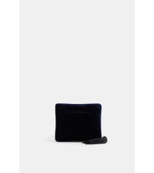 [SOPHIE BILLE BRAHE] Earring FW25 PA_DA_BLU_VEL