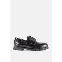 [Studio Nicholson] Dress Shoes FW25 SNM1341