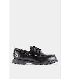 [Studio Nicholson] Dress Shoes FW25 SNM1341