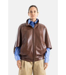 [Balenciaga] Jacket SS26 871987-TUS11