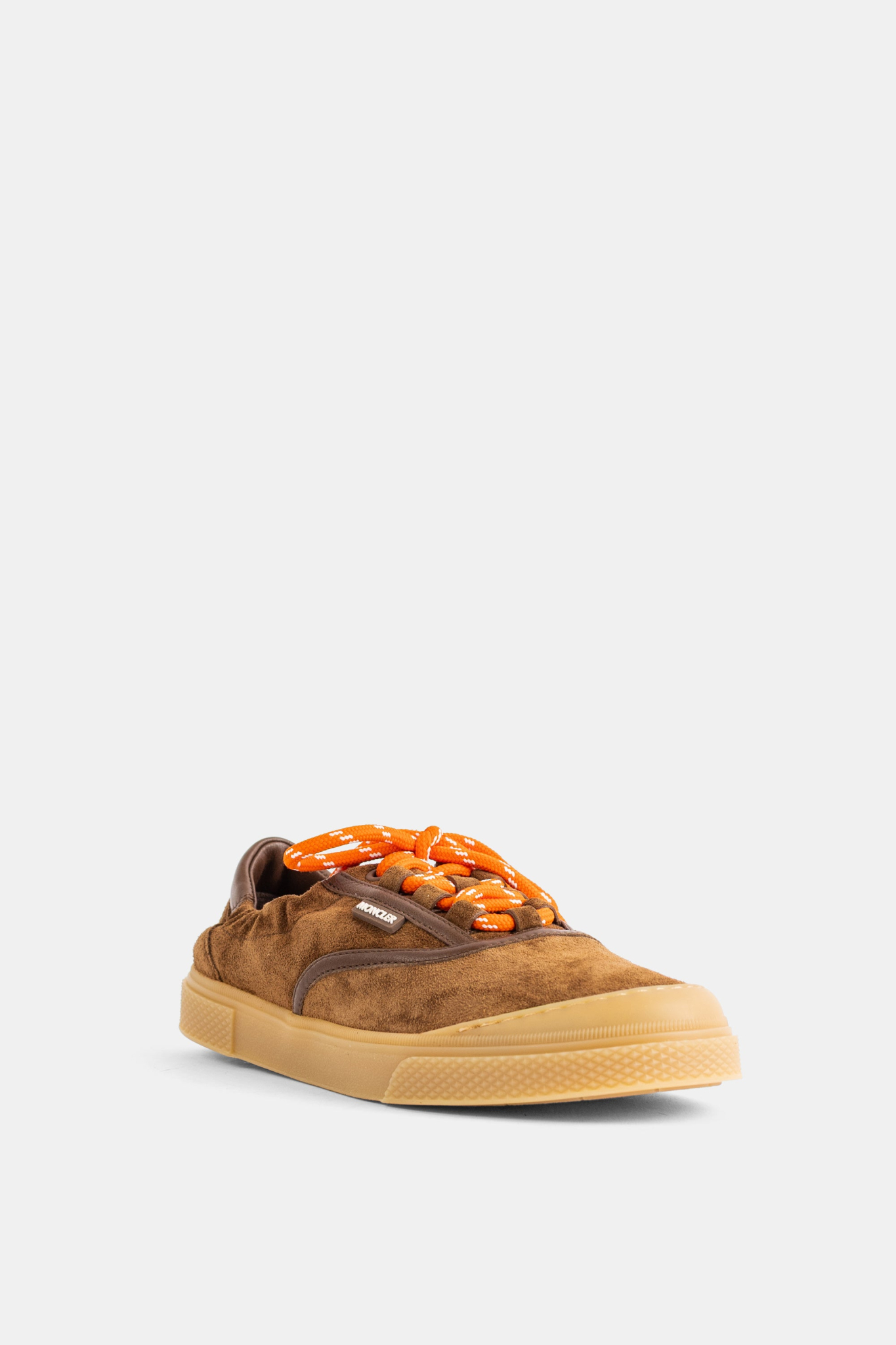[Moncler] Sneakers SS26 L109B 4M00200 - M9465