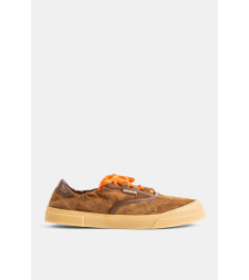 [Moncler] Sneakers SS26 L109B 4M00200 - M9465