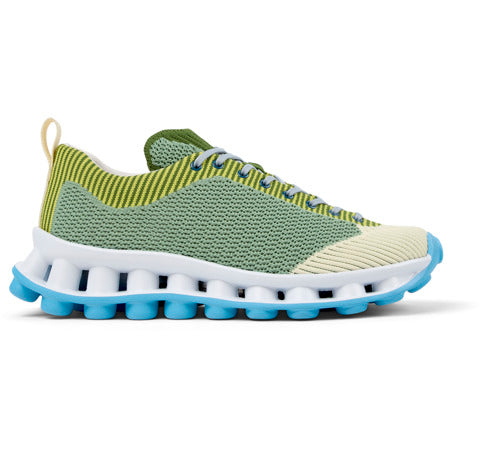 [CAMPER] Sneakers SS26 K201776