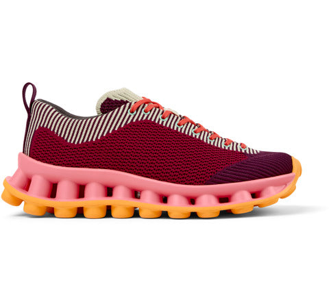 [CAMPER] Sneakers SS26 K201776