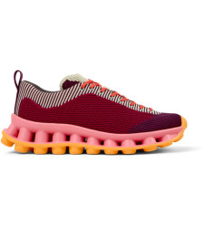 [CAMPER] Sneakers SS26 K201776