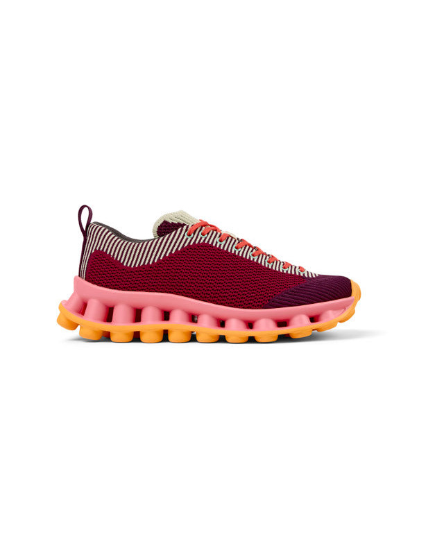 [CAMPER] Sneakers SS26 K201776