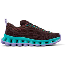 [CAMPER] Sneakers SS26 K201776