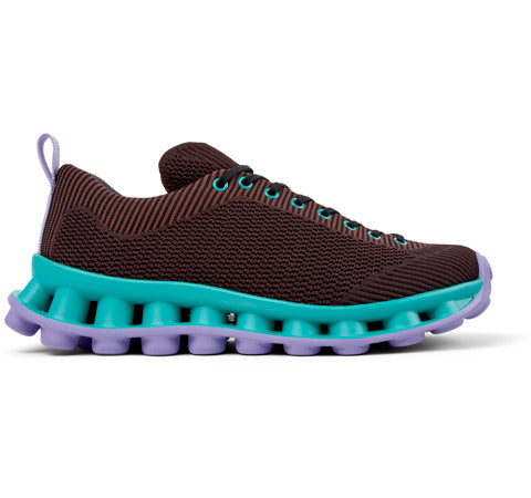 [CAMPER] Sneakers SS26 K101036