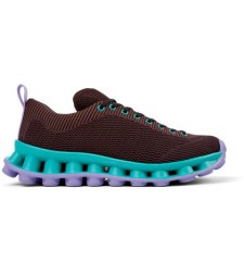 [CAMPER] Sneakers SS26 K101036