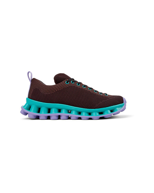 [CAMPER] Sneakers SS26 K101036