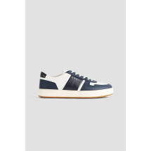 [Hogan] Sneakers SS25 HXM6680FL30R37