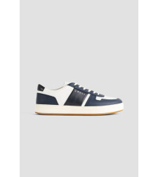 [Hogan] Sneakers SS25 HXM6680FL30R37