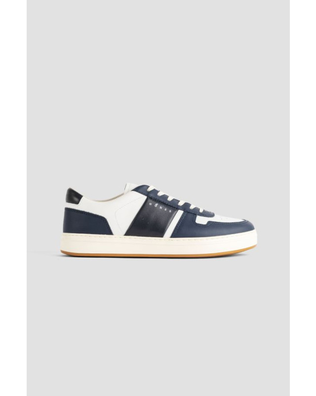 [Hogan] Sneakers SS25 HXM6680FL30R37
