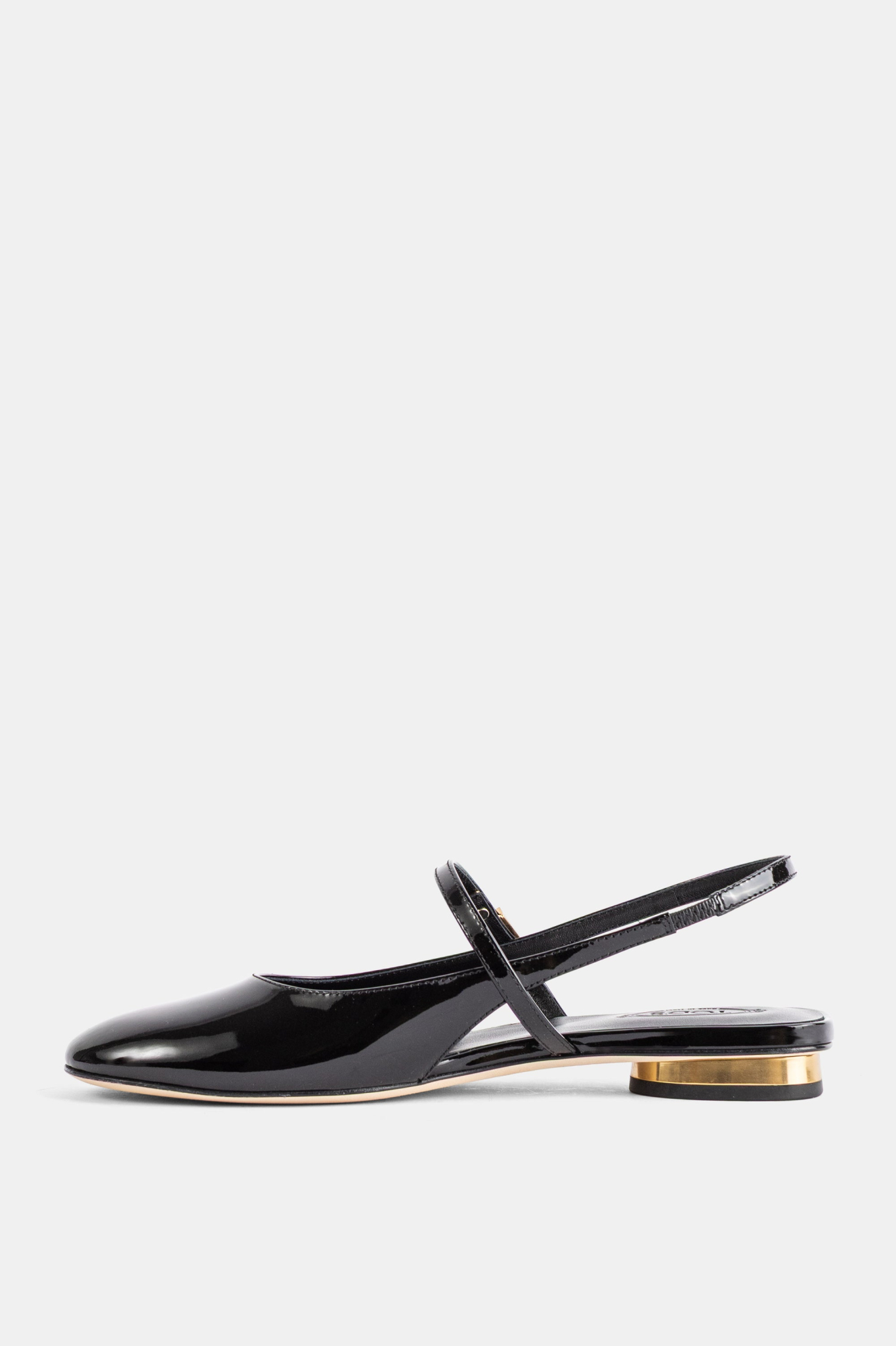 [Tod's] Pumps SS26 XXW92L0JV40SFK