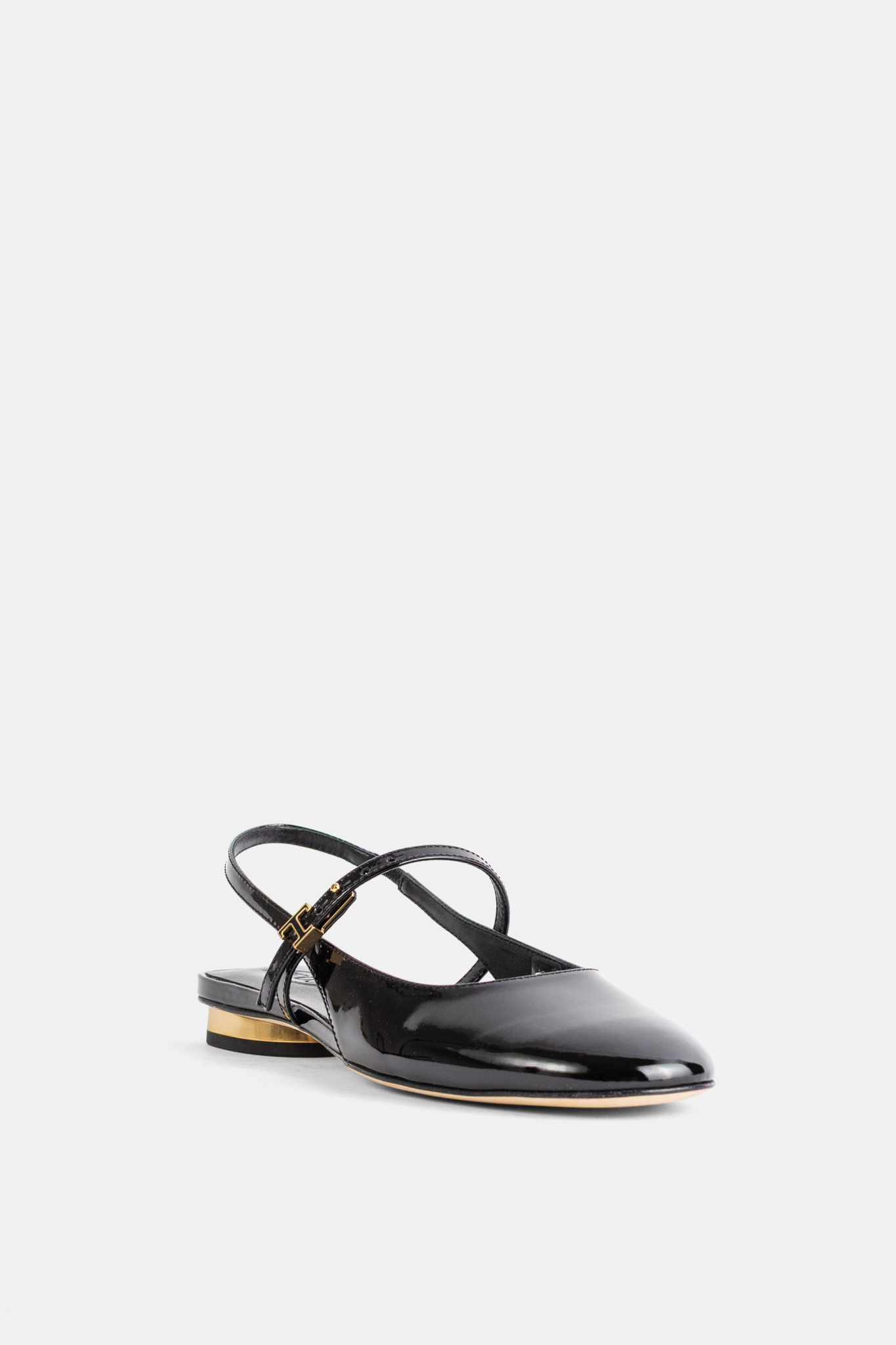 [Tod's] Pumps SS26 XXW92L0JV40SFK