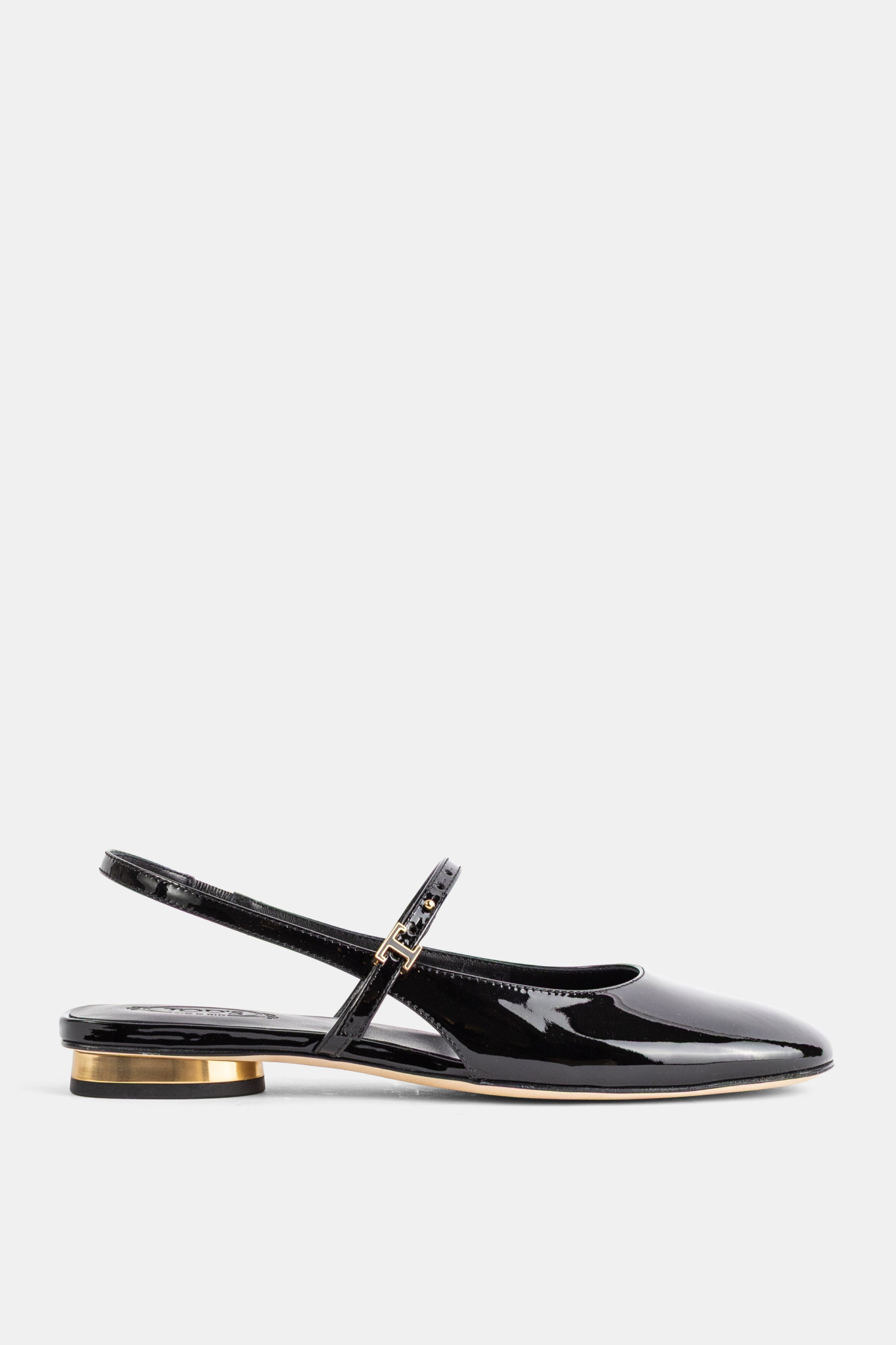 [Tod's] Pumps SS26 XXW92L0JV40SFK