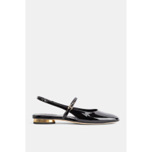 [Tod's] Pumps SS26 XXW92L0JV40SFK
