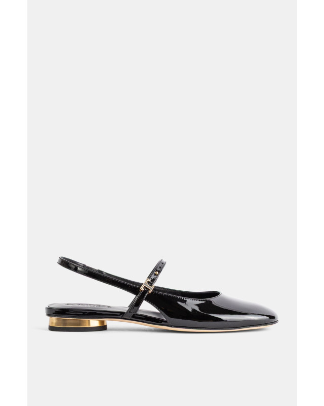 [Tod's] Pumps SS26 XXW92L0JV40SFK