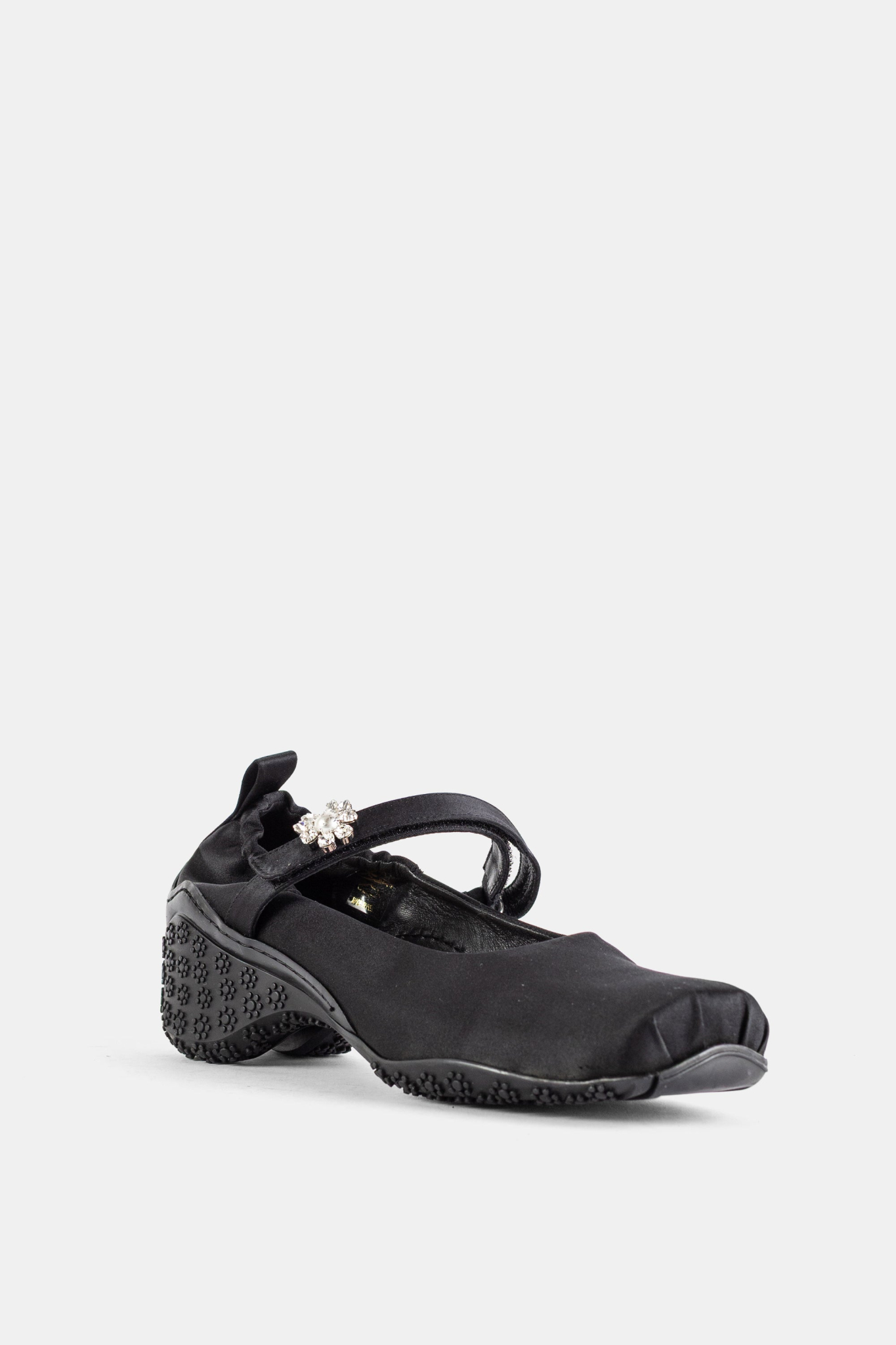 [Simone Rocha] Mules SS26 BBT1B-0755