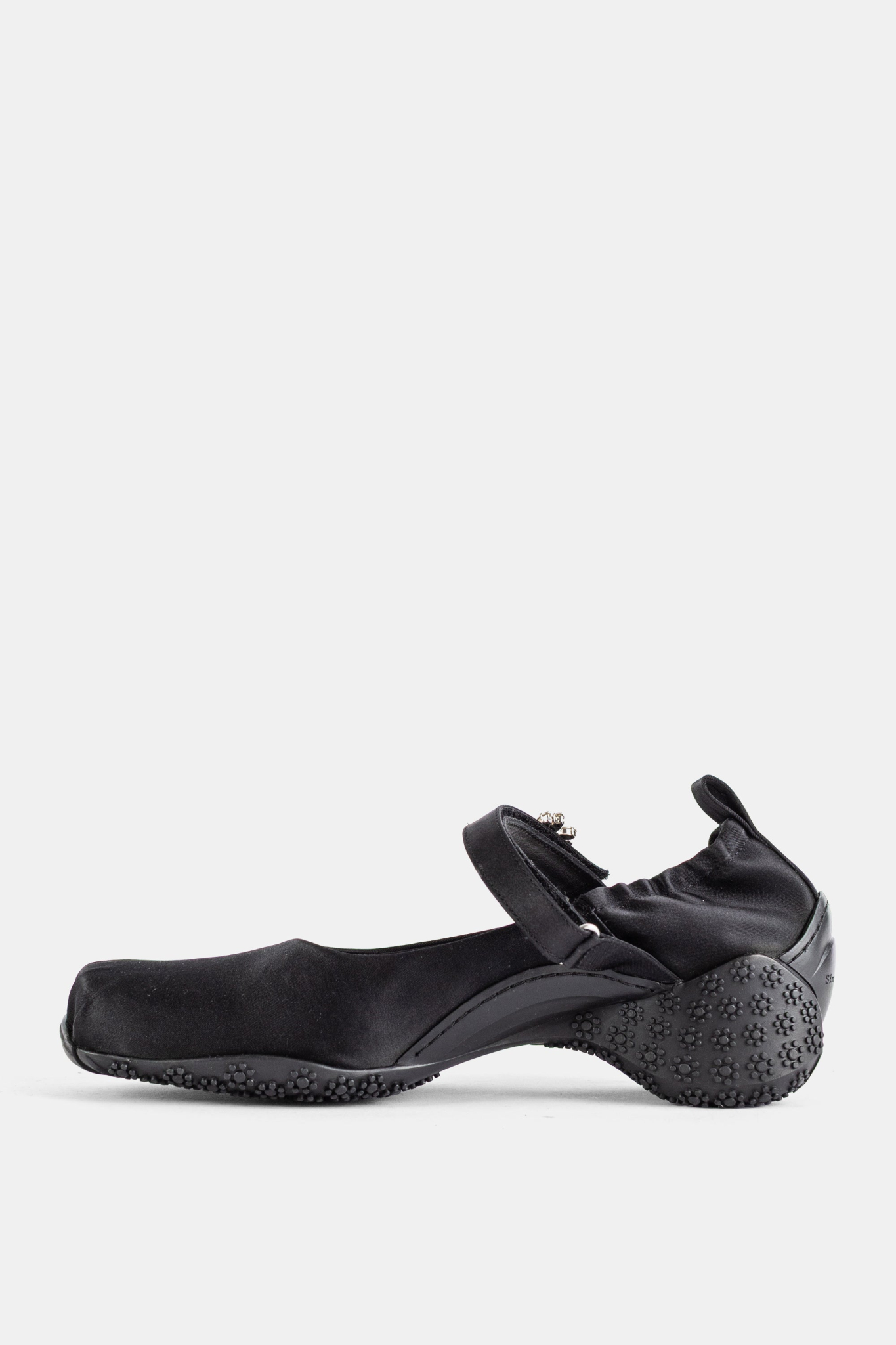 [Simone Rocha] Mules SS26 BBT1B-0755