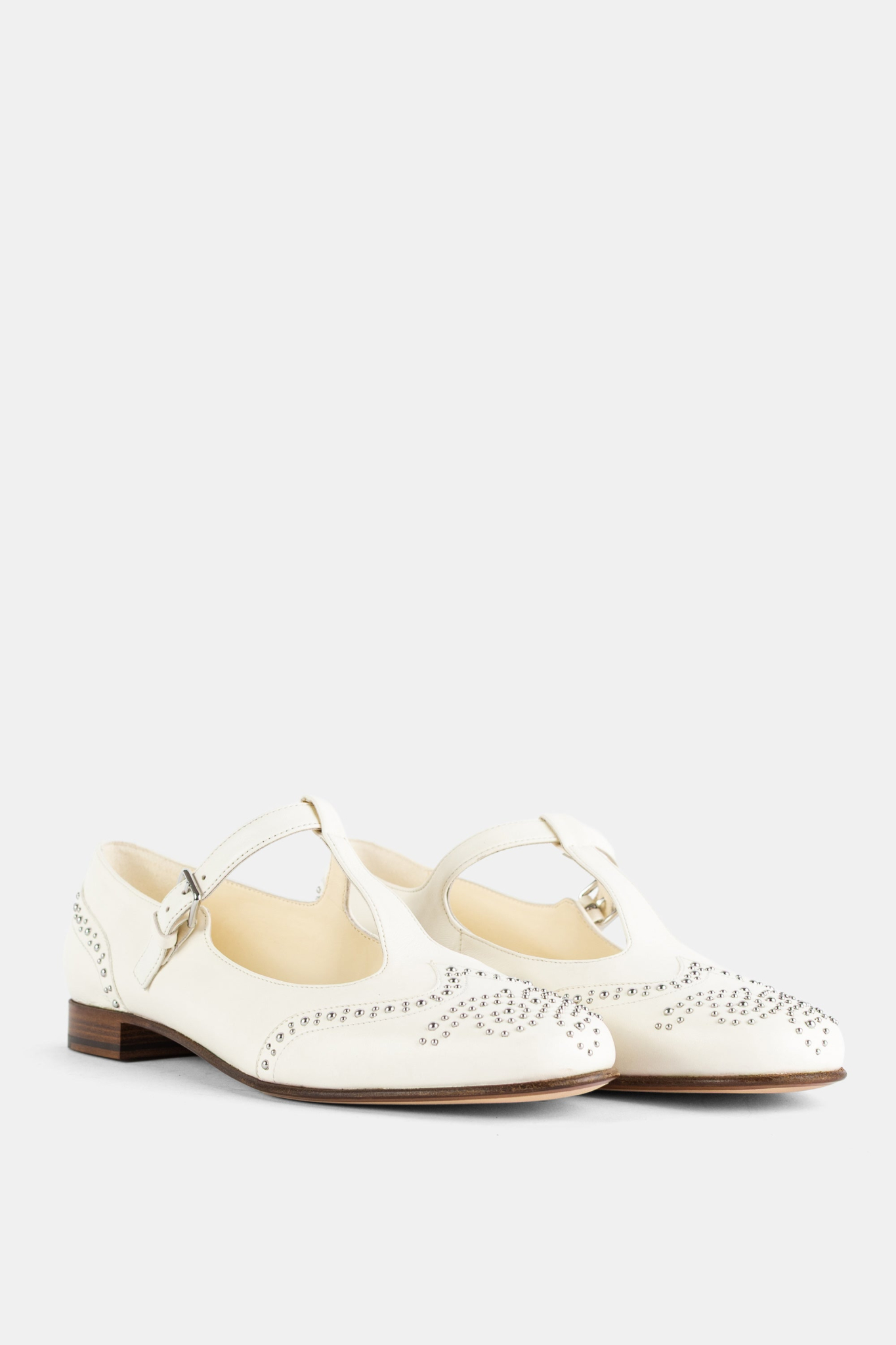[Church's] Sandals SS26 DX0111