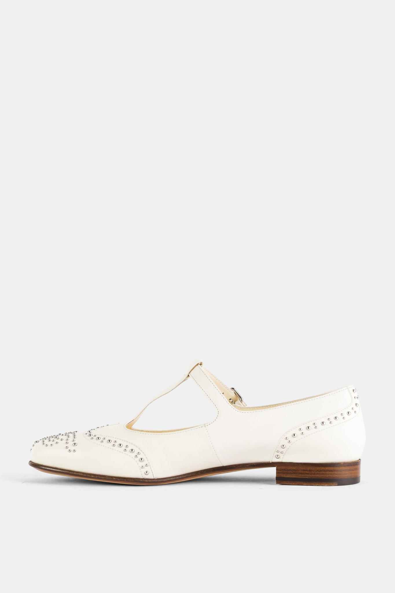 [Church's] Sandals SS26 DX0111