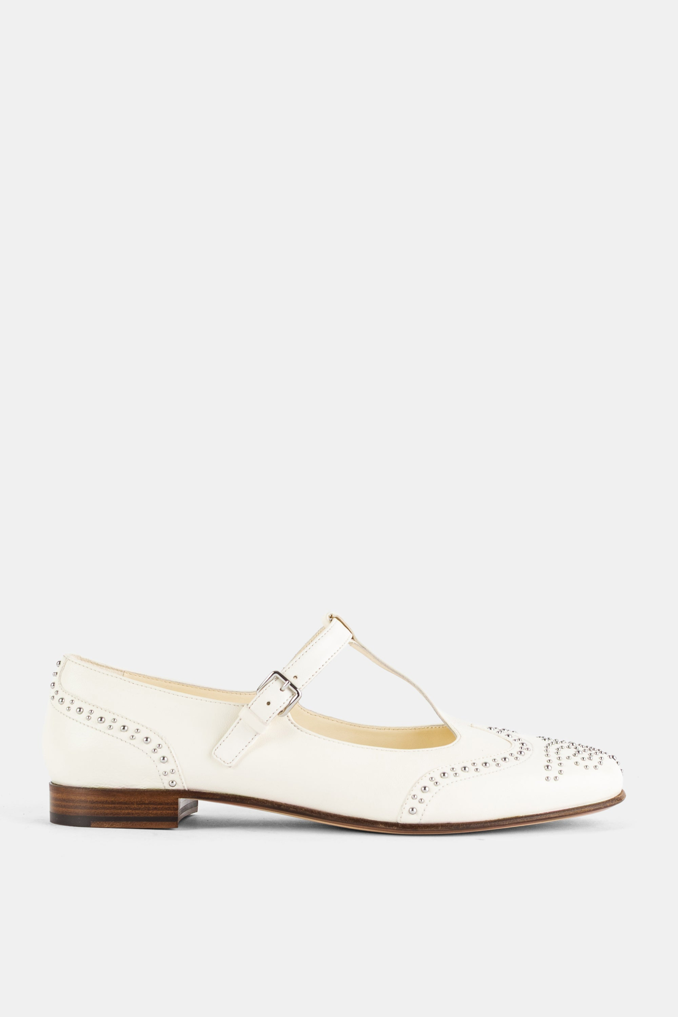 [Church's] Sandals SS26 DX0111