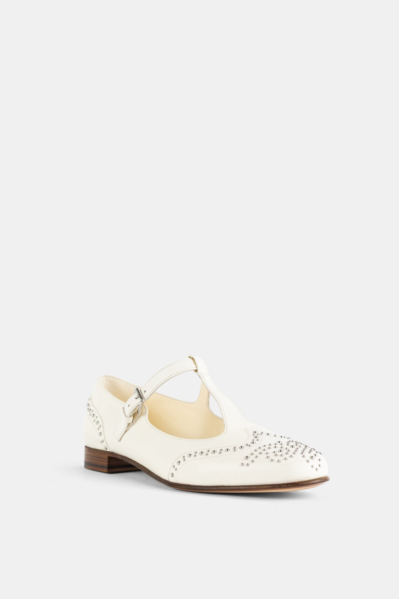 [Church's] Sandals SS26 DX0111