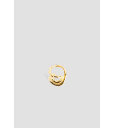 [Charlotte Chesnais] Earring SS25 23BA047VER
