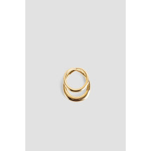[Charlotte Chesnais] Earring SS25 18BA025VER