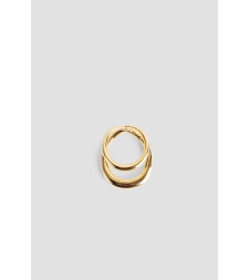 [Charlotte Chesnais] Earring SS25 18BA025VER