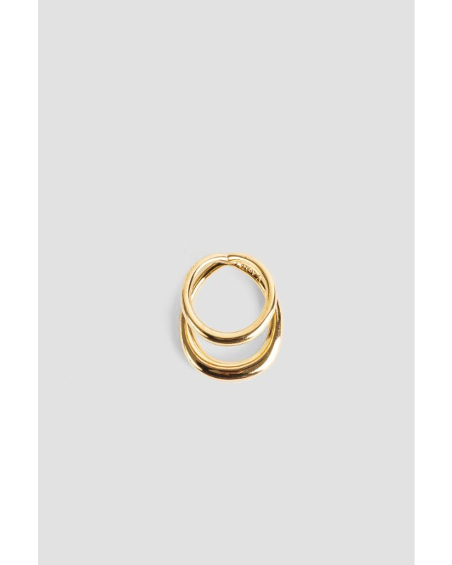 [Charlotte Chesnais] Earring SS25 18BA025VER