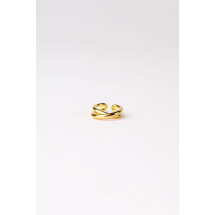 [Charlotte Chesnais] Earring FW22 17BA022VER