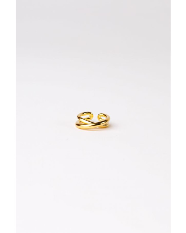 [Charlotte Chesnais] Earring FW22 17BA022VER