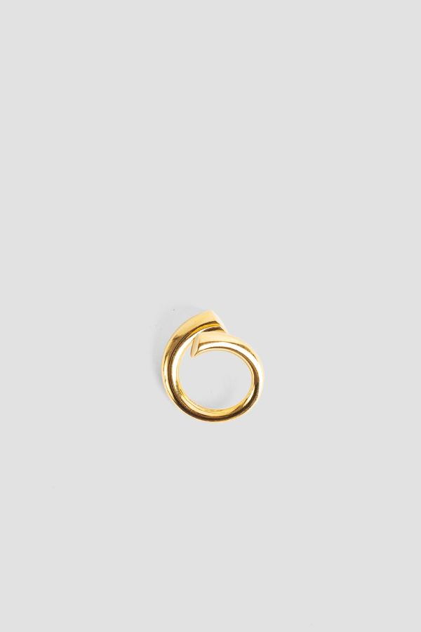 [Charlotte Chesnais] Earring SS25 24BA050VER