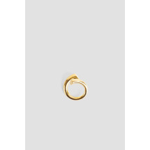 [Charlotte Chesnais] Earring SS25 24BA050VER