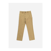 [Burberry] Trousers FW25 8110610