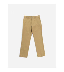 [Burberry] Trousers FW25 8110610