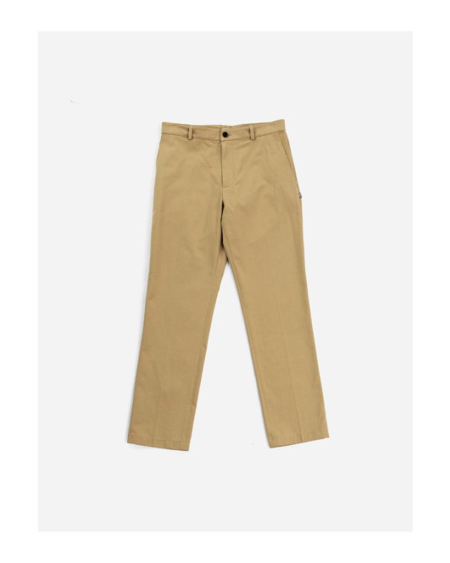 [Burberry] Trousers FW25 8110610