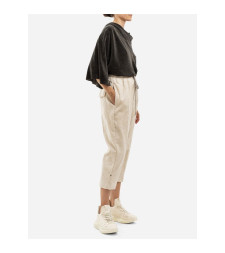 [Rick Owens] Trousers FW25 RP02E4303MLC