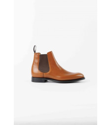 [Church's] Ankle Boots FW22 ETC2219XM