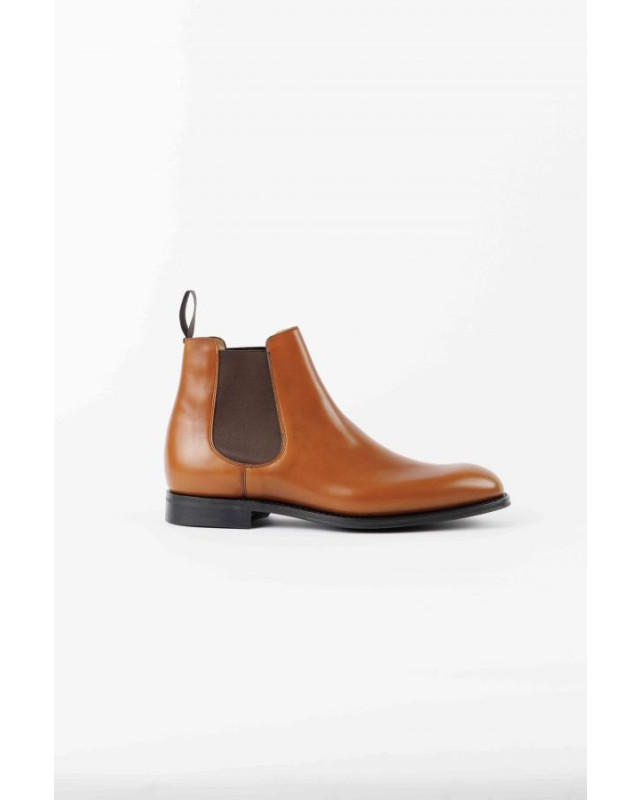 [Church's] Ankle Boots FW22 ETC2219XM