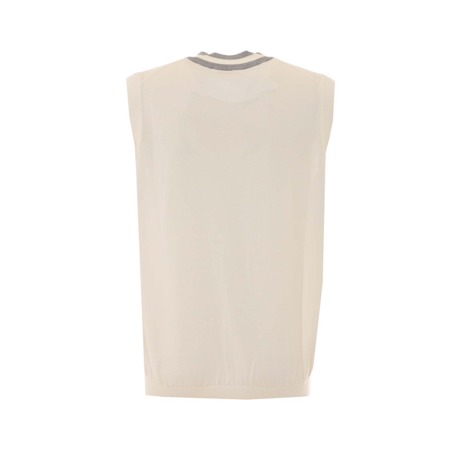 [Brunello Cucinelli] Knitwear SS26 M29203607FCJ068