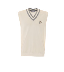[Brunello Cucinelli] Knitwear SS26 M29203607FCJ068
