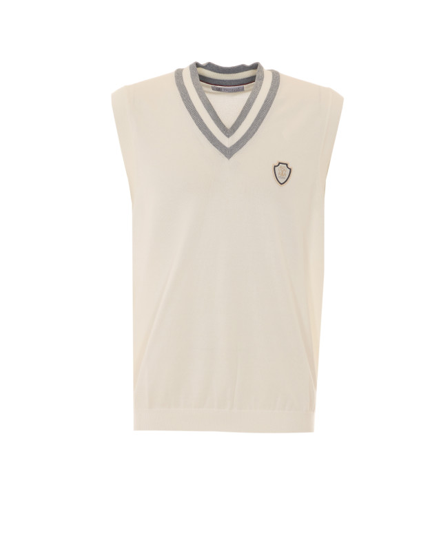 [Brunello Cucinelli] Knitwear SS26 M29203607FCJ068