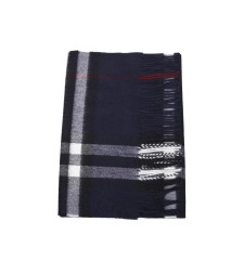 [Burberry] Scarf FW26 8112641
