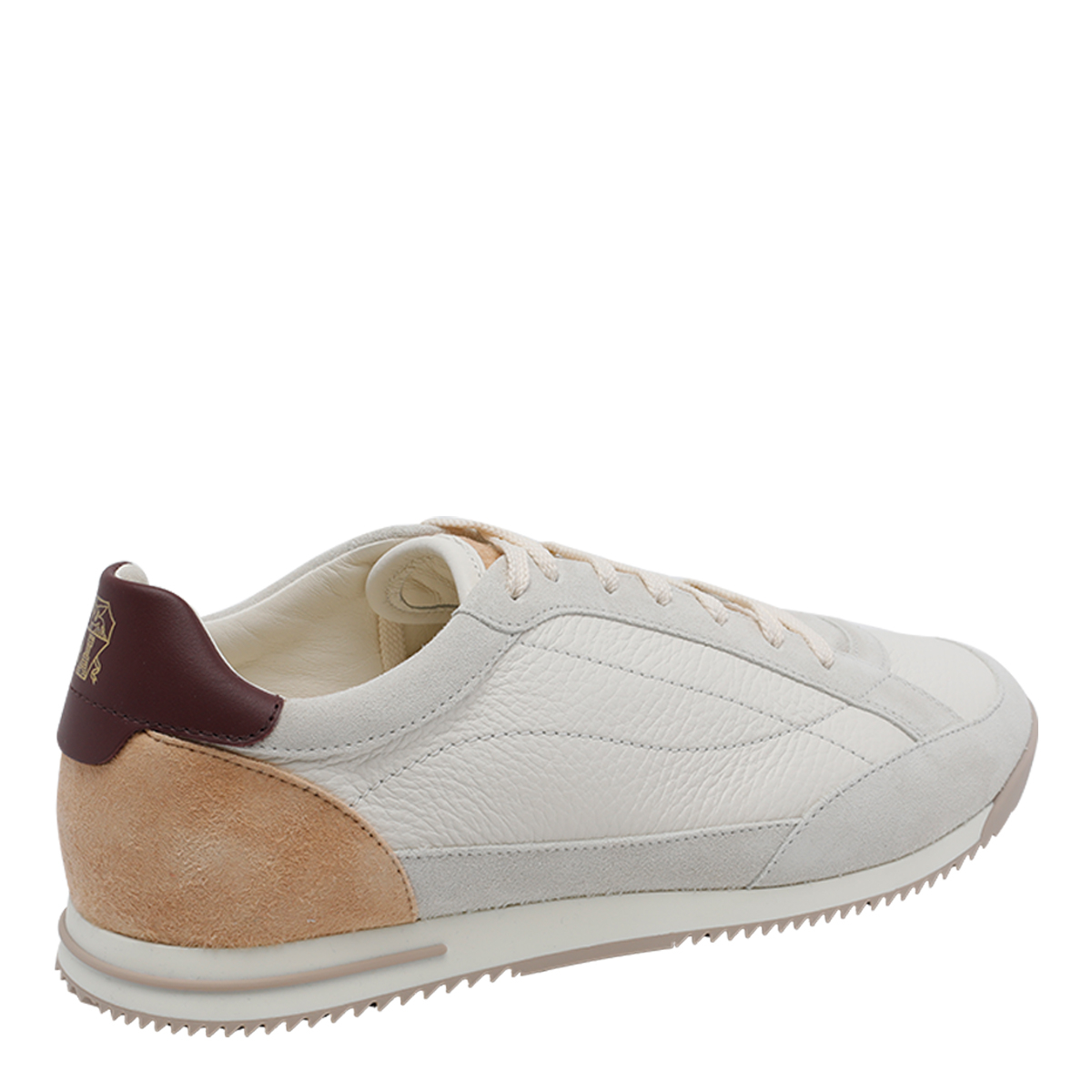 [Brunello Cucinelli] Sneakers SS26 MZUKOKA348CXM48