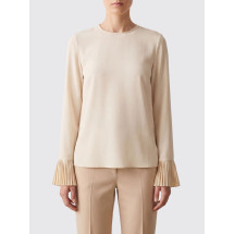 [Valentino Garavani] T-shirts Long Sleeve SS26 8B0AEBW021B AD6