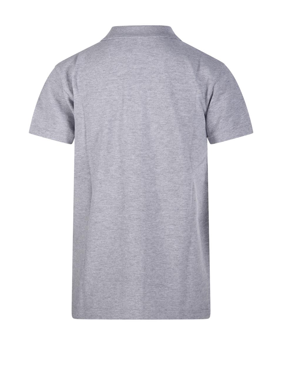 [MAISON KITSUNE] T-shirts Short Sleeve SS26 MW00202KP0001